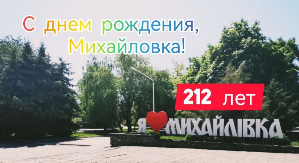 ������� 30 ��� 2022�