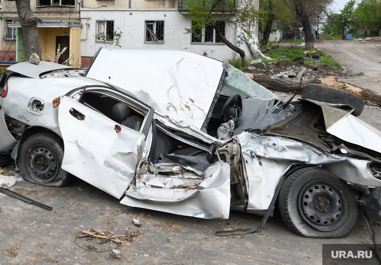 ��� �������� ������ ��� ������ � ����������