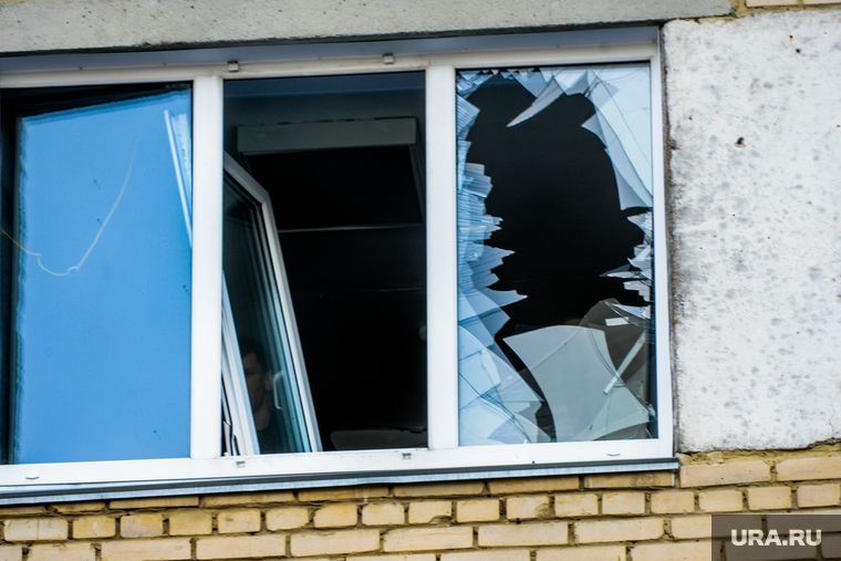 � ������ ���������� ��������� ������ �����