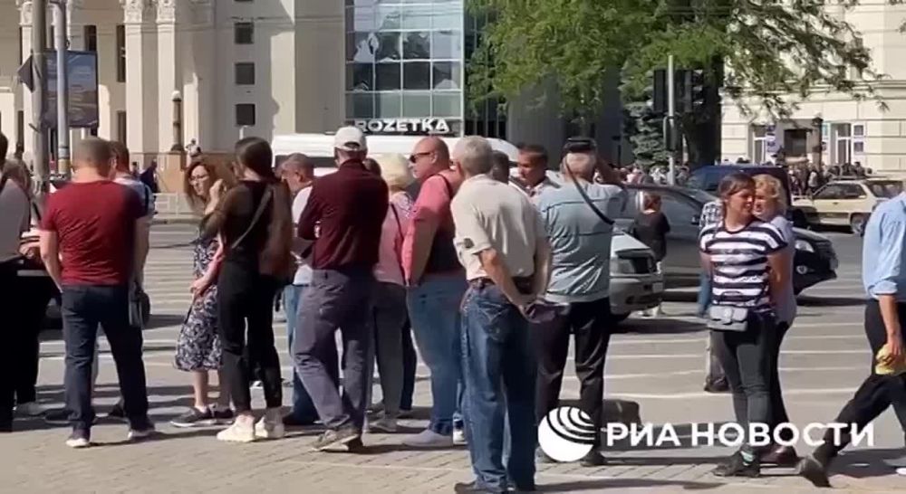 ������� �� ����������� ���-������� � �������