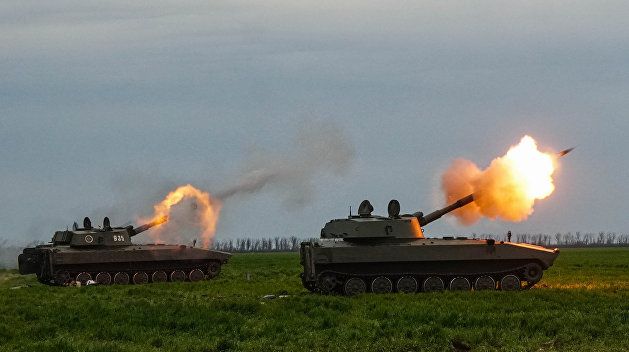 ��������� ��� ������������ �������: ������� ������� ��������, ������ �� ������� ����� �� ���������