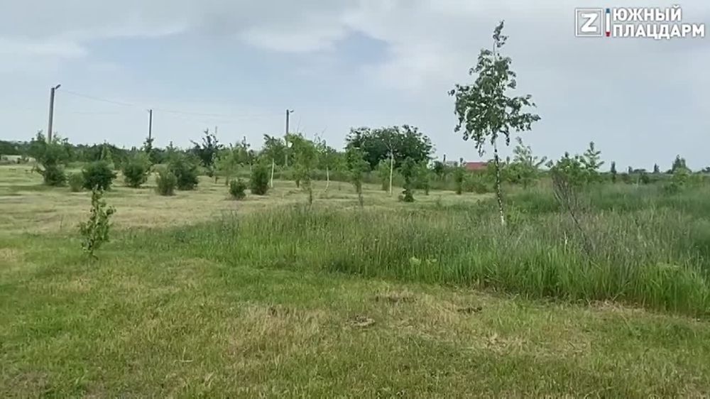 ��� ����������� ������� ������ �� ��� ������ �����