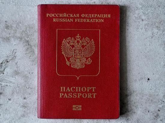 ������ ���������� � ����������� �������� ������ ������ �� ������� ��