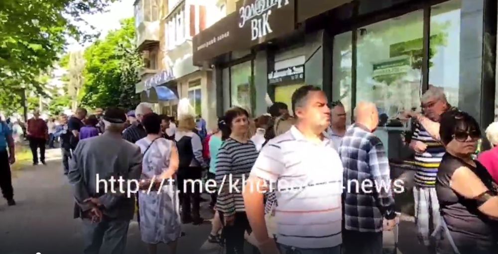 � ������� ������������� ����������������� ������� �� ����������� ���-�������