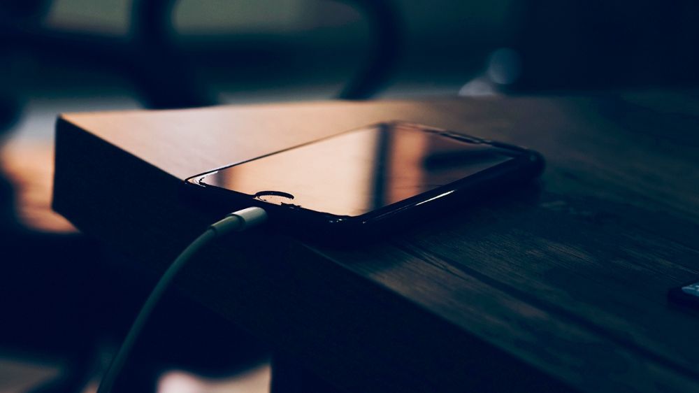 ���������� � ����������� ������� ������� �� ���������� ��������� ����� � ��������