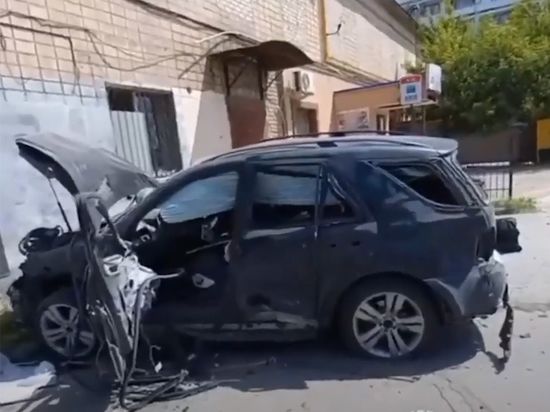 ����� �� ������� � ���������� ���������� ��������� � �������
