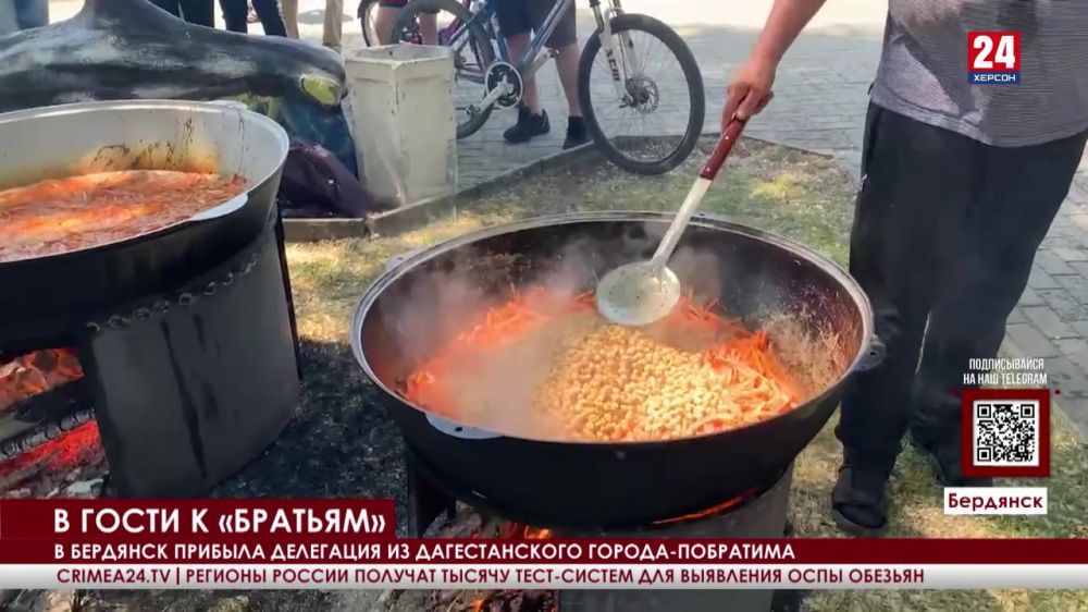 � �������� ������� ��������� �� ������������� ������-���������