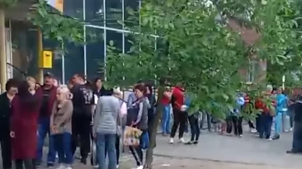 � ���������� ������ ������� �� ����������� ���-�������