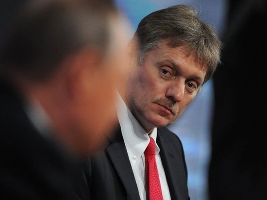 ������ ������, ��� �������, ��������� � ���������� ���� ����� ���� ������