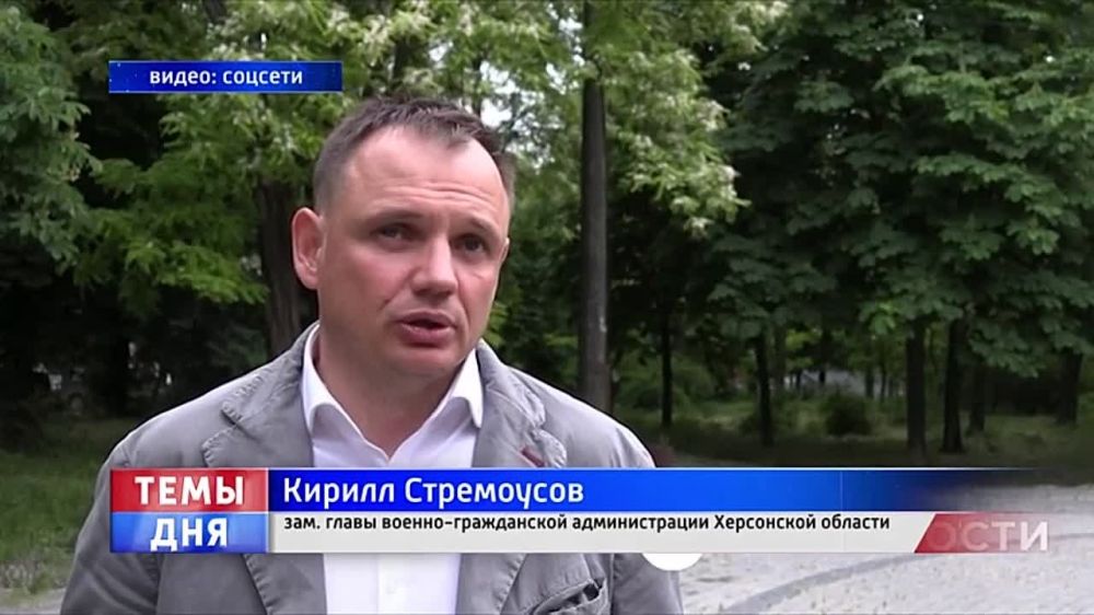 ���, ���, ���������� ������� � ����������� ����� ����� ������������ ���������� ��!