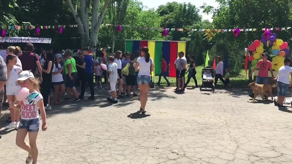 � �������� (�������������� �����) ������������� ������������� ���� ������ �����