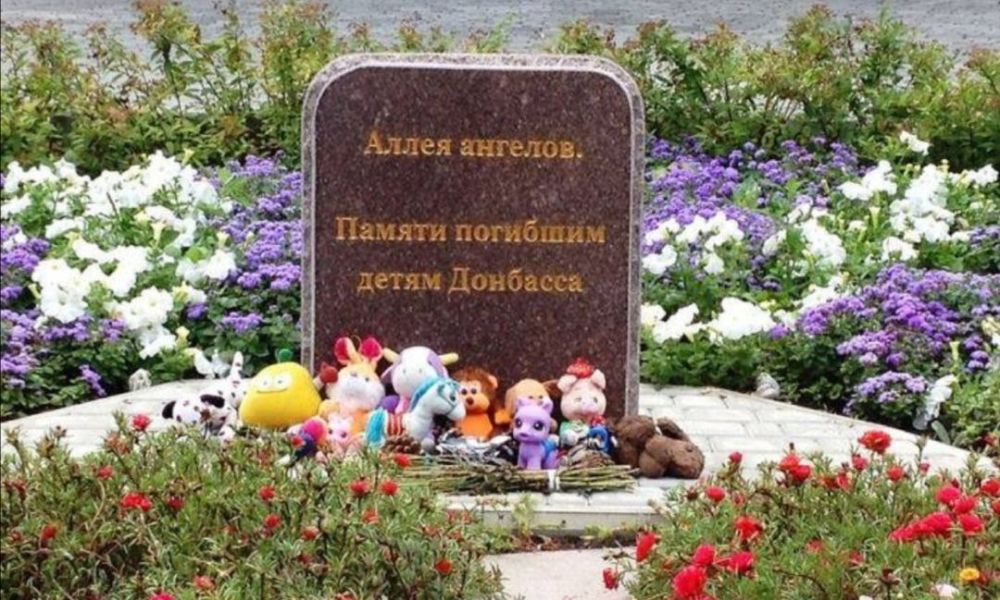 �����: ���� ������ ����� � ����� ����������
