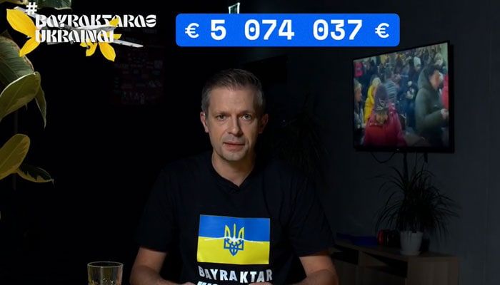 �����: �� �������� �� ����� �� 3,5 ������