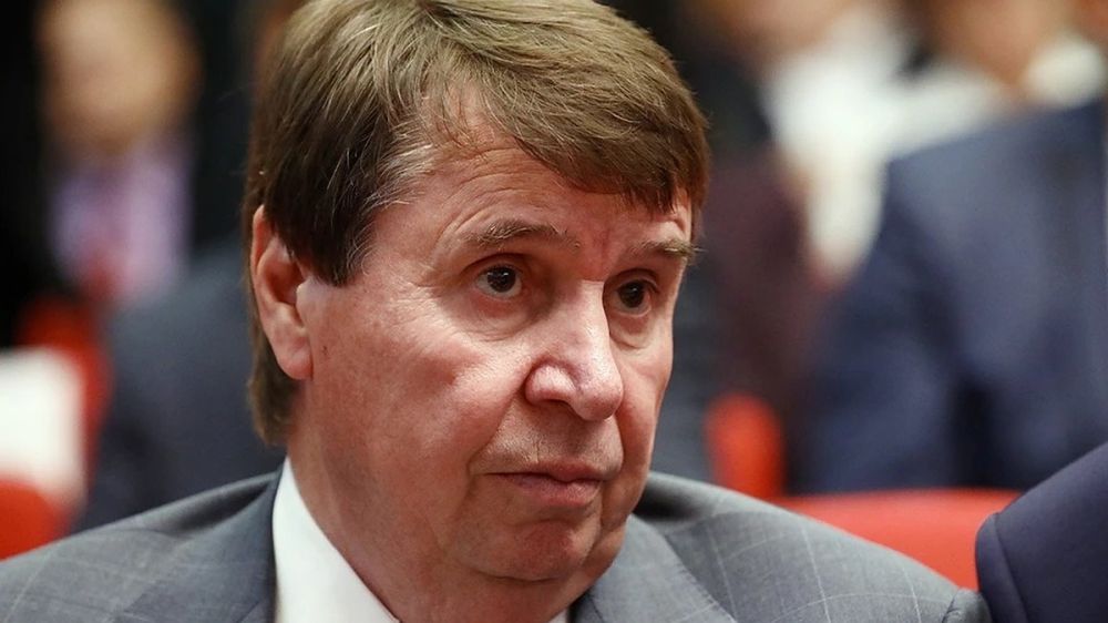 ������� ����� ��������� ���������� ������������ �� ������������� � ������ � ��������, ������� � ���������