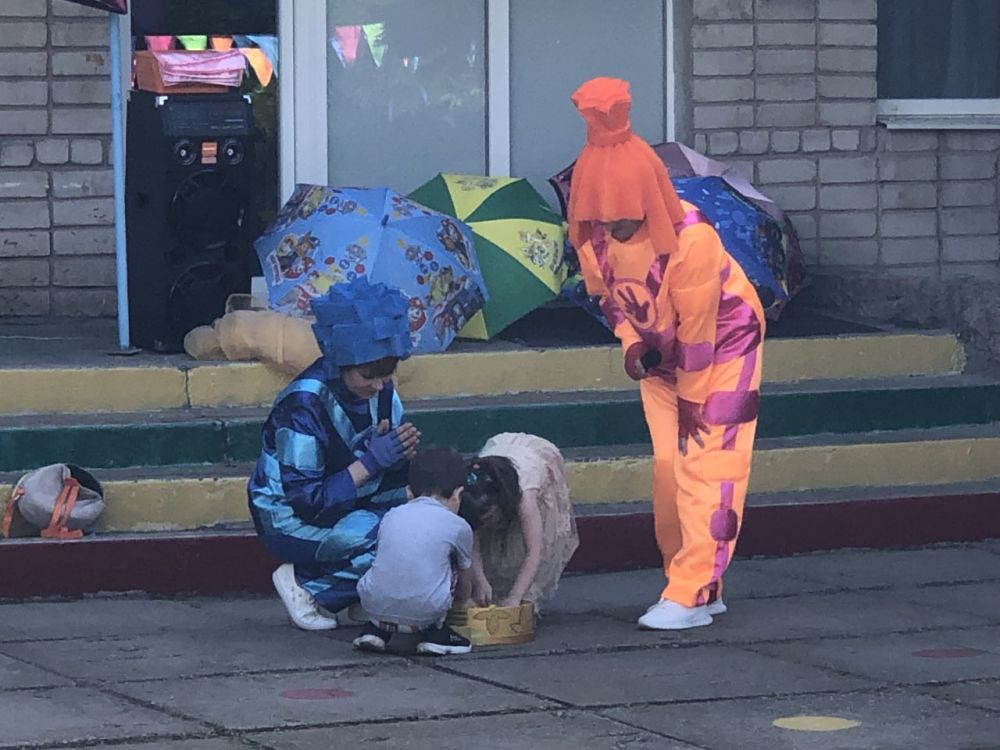 � ������� ���� �10 �. ��������� ������ ������� ��������, ����������� ��� ������ �����