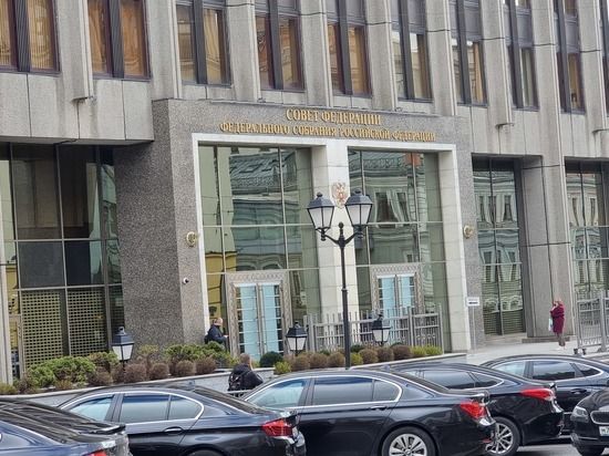 � ������� ������� ���� ������������ � �������� � ������������� � ������