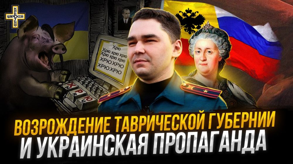 ������ ���������� �������? ������� ��������� � ������������ ���������� ����������