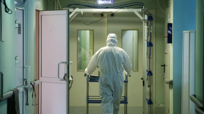 ������������ ��� ������� � ���������� ������� �������������, ������� � ������ ���������