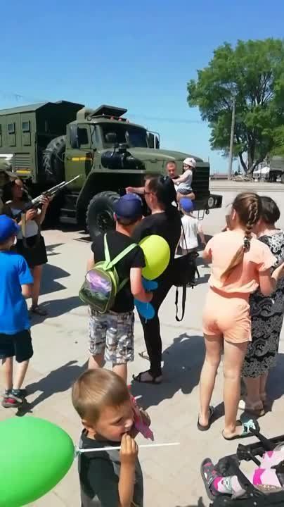 �����: 77 ������ �����, ������� ����� ����������� ����������!