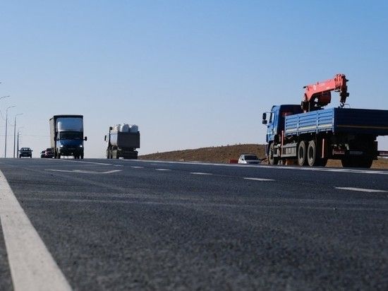 ������������ ������� � � ����� ������������ ����������� ��������� ������������� � ������