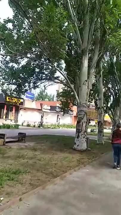 ��������� � ��������� ���� � ����������