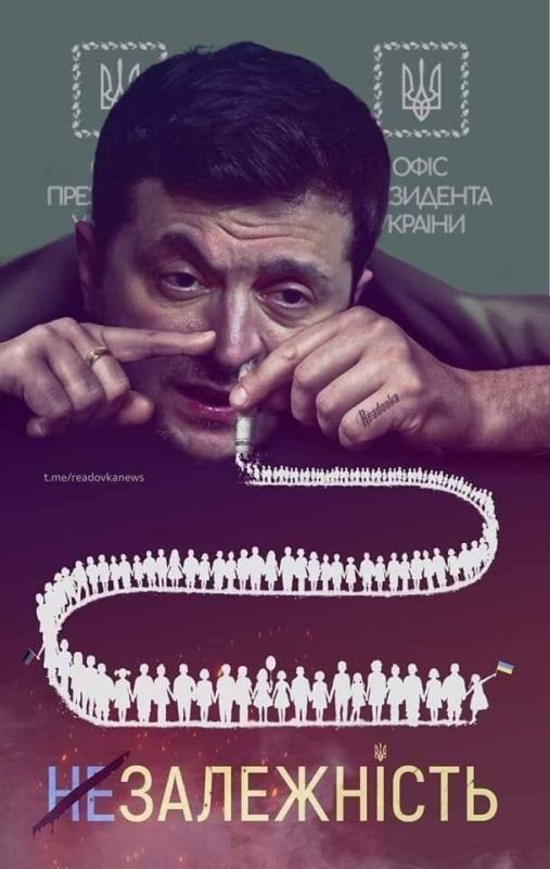 �����: �������� ����� ��� �� ����� �������� ������