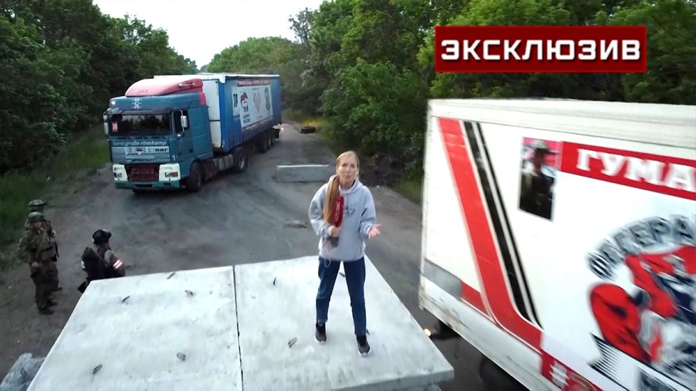 ������� ��������� ���������� �� ��������� � ������������� ��������