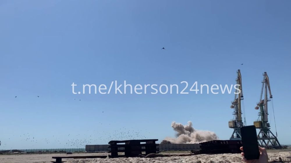 ���������� ������ ������������� ����� �� �������� �������������� �������� ����������� �����