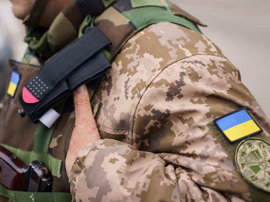 �������� ���������� ������� ����� ������� ����������� ������