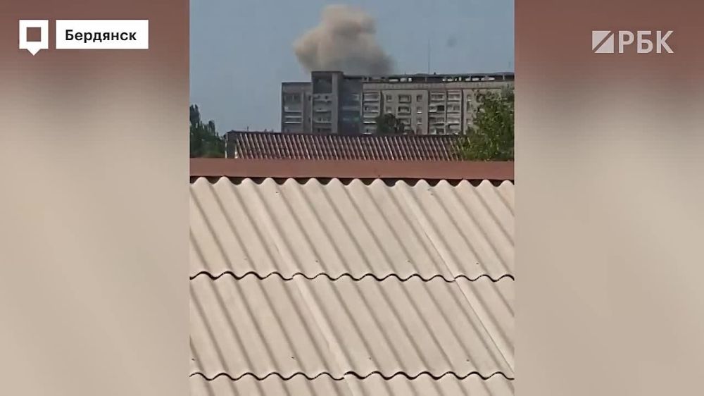 � ���������, ������� ��������� ��� ��������� ���������� �����, ��������� ������ ������ � �����