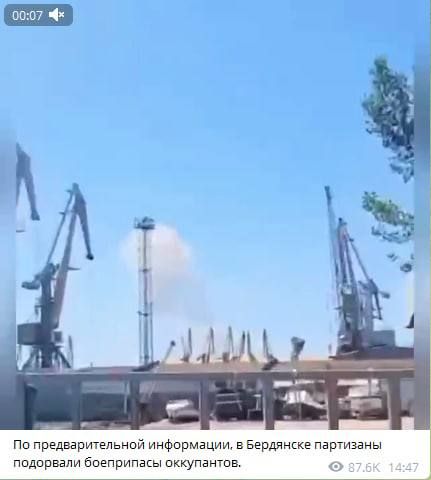 ����: ���������� ��������� ��������� ���������� ������� ���� � ���������