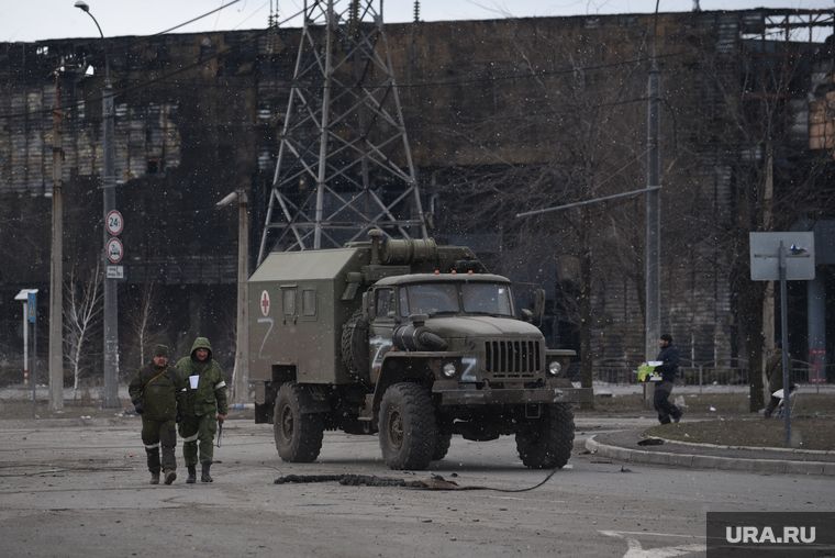 ������� ��������: ��� �������� �������� ������ �� ������� �������