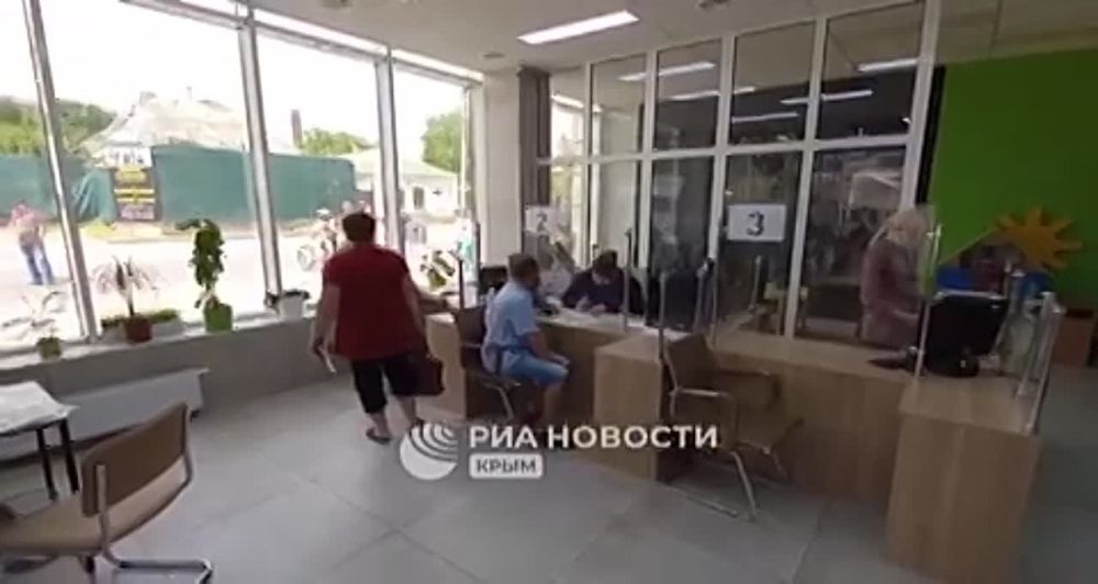 ����� 200 ������� ��������� ���������� �� ���������� ���������� ���������