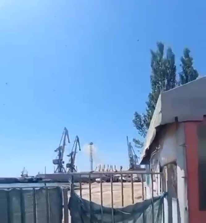 �� ���������� ������� ������� ��� ������ ������ ���������� � ������ �������� ����� ��������� ����������� �������