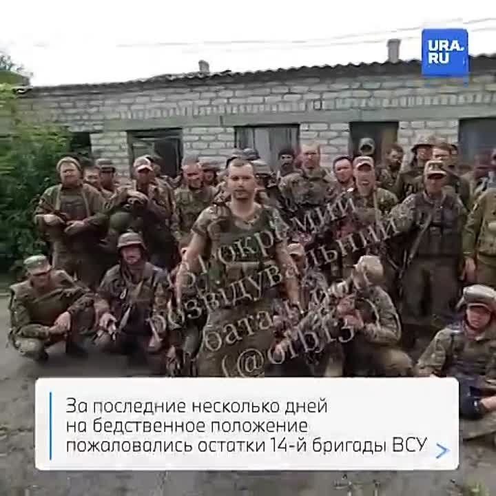 ���������� ������� ������� �������� �� ��, ��� �� ������� ������������ � ����� ���������