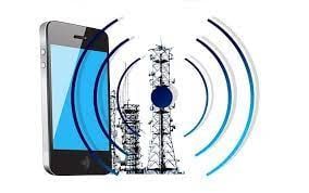 ����� ����������� ��� �������� �������, ��� ���� �������� � ������� ��������� �����