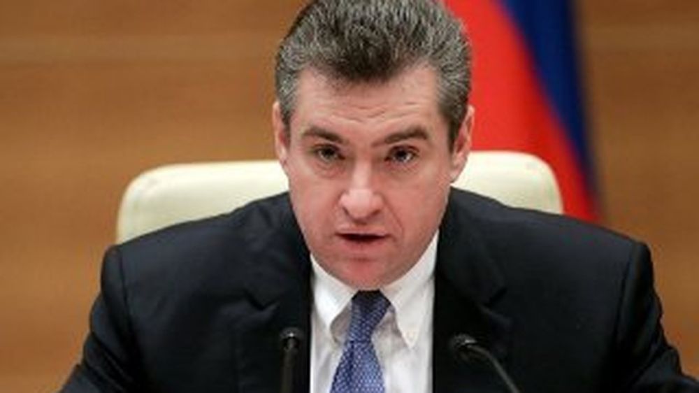 ������ �������: ����������� �� �������� ������ ������, ���� ������� ������, � ����� ����� ���������� ������������