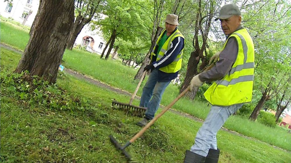 ���������� � �������