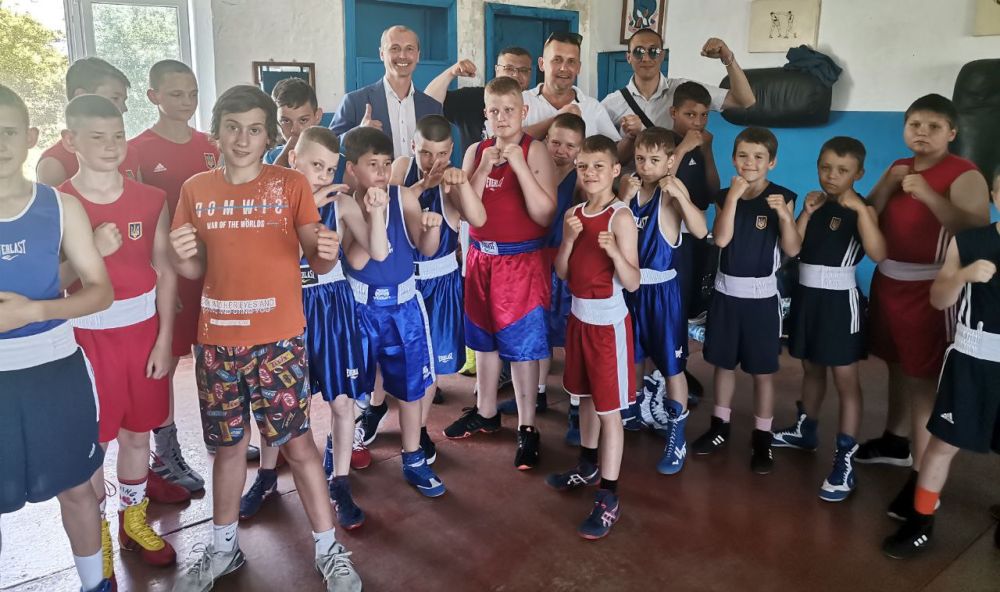 � �������� ������ 12-� ������ ������ �������� �������, ������� ������ ����, ����-���������� ������� ����� ����� ������� �����������