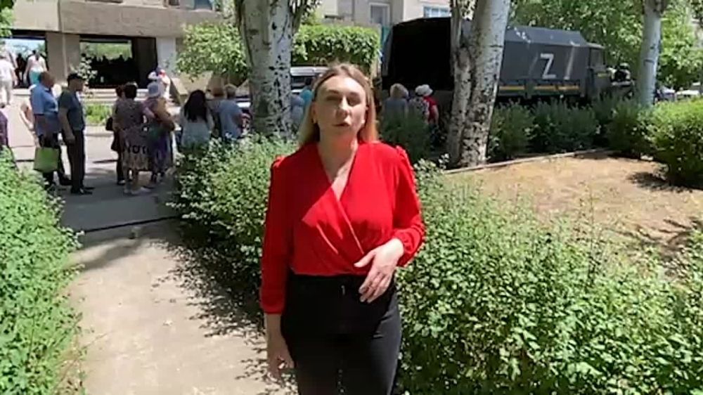 � ��������� ������ ��������� ������ ������������ ������ �� �������� ��������������� ���� ���������� ��������� ����������� ��������