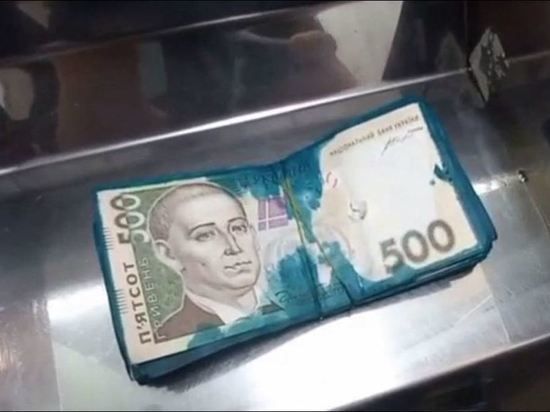 � ���������� ���������� ������� ���������� ����������� ������