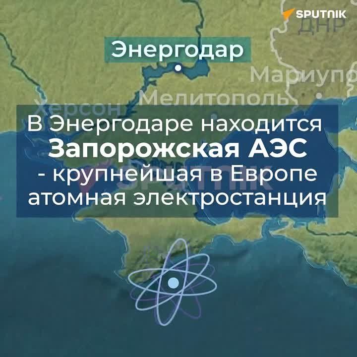 100 ���� ������������: ����������� ��� ����������� �������, ���������� � ����������� ������� ��������� � ����������� �...