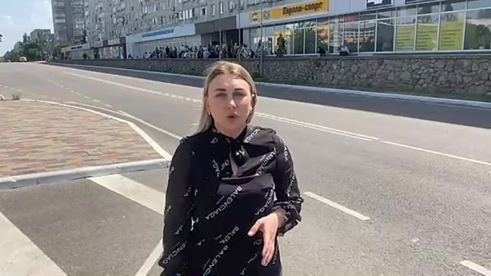 ������ �������� ������� � ���������� ���������� ��� 1-�� ����