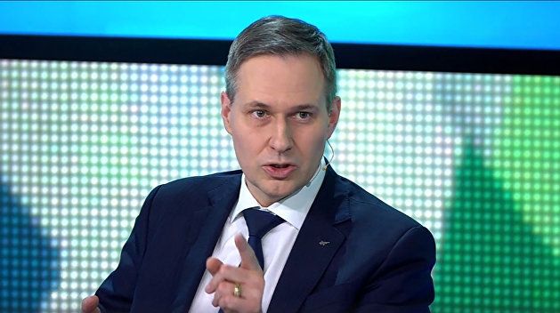 ������� ������� ���������, ��� ��� ��������� �� ��������� ������ ��� ��������� � ���������