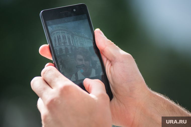 � ������� ������� ����� ������� ����� ������� ���������� �� ��