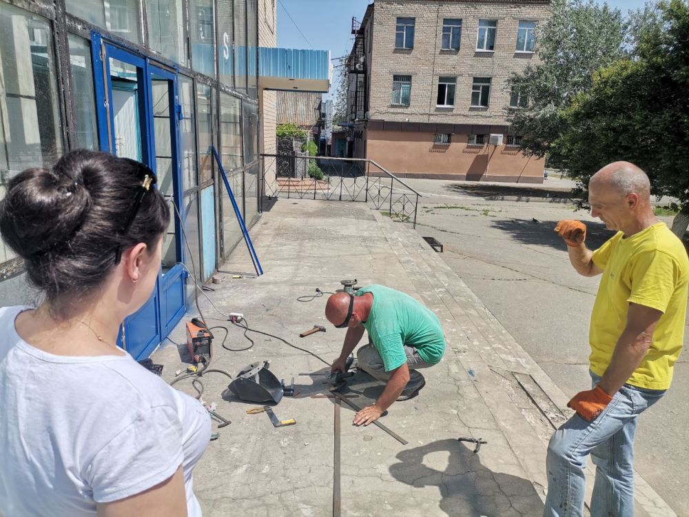 ����������� �������� ��������� �������� �������������