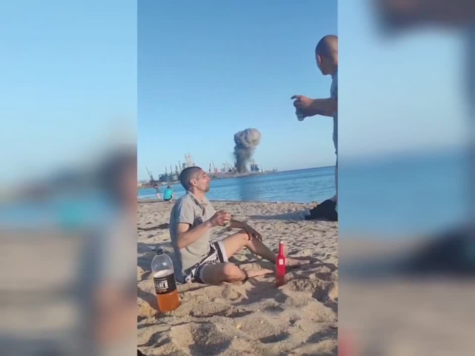 ����� � ���� �������������� � ��������� � ����������