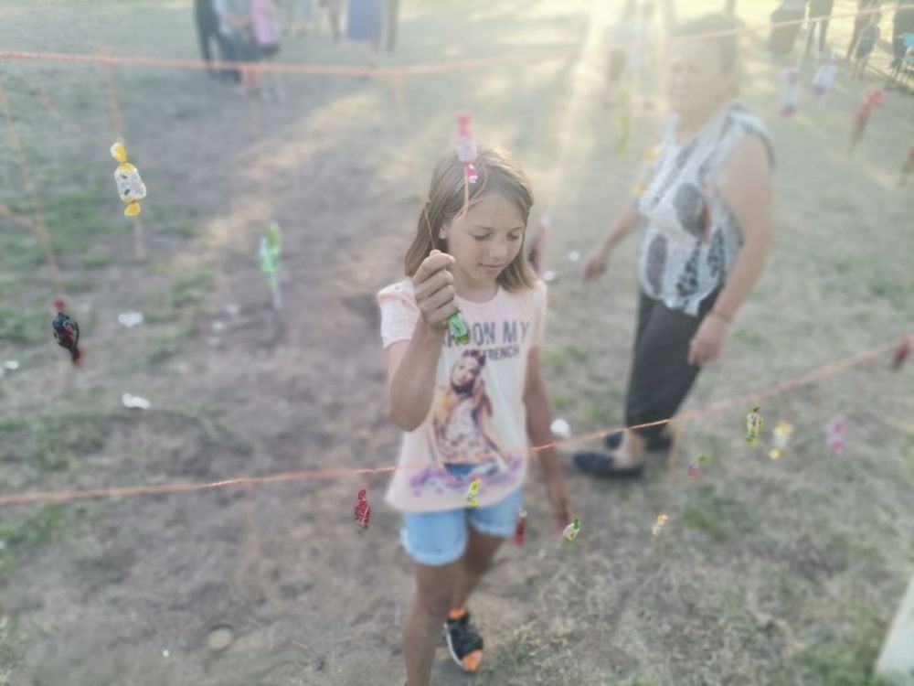 � ���� �� ������ ����, ��� ����� ��� �����