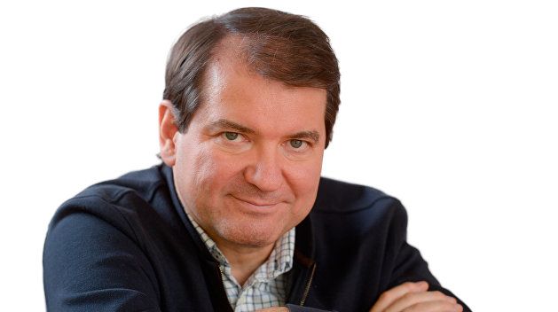 Владимир Корнилов о перспективах СВО: России нужна только победа, другого варианта не оставляют