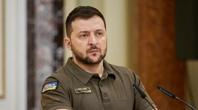 ��������� ������ �������-���������� ���, ����� ������ ��������, ������ �������, �������� ��������. ������� ������� �� ������� �� 12:00 4 ����